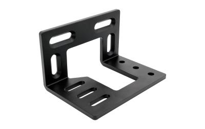 Simagic - Multifunctional L Shaped Bracket