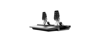 Simagic - P500 Pedal Set - black