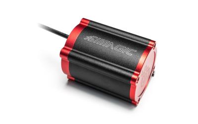 Simagic - Haptic Feedback Motor for Pedals