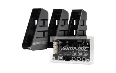 Simagic - Haptic Control Box