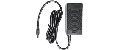 Simagic - P1000 Power Supply