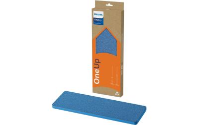 Philips Pads XV1882/10