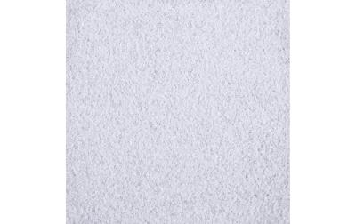 Chalet Farbsand 0.5 mm weiss 650ml