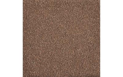 Chalet Farbsand 0.5 mm erdbraun 650ml