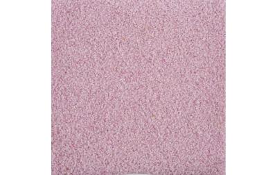Chalet Farbsand 0.5 mm rosa 650ml