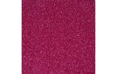 Chalet Farbsand 0.5 mm fuchsia 650ml