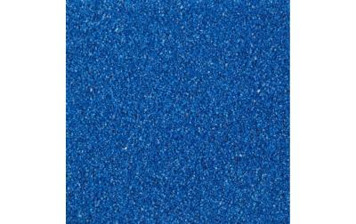 Chalet Farbsand 0.5 mm dunkelblau 650ml