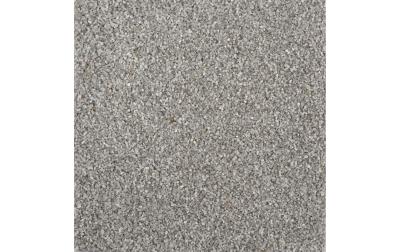 Chalet Farbsand 0.5 mm grau 650ml