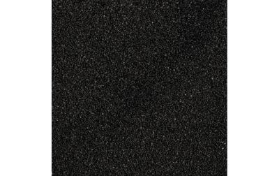 Chalet Farbsand 0.5 mm schwarz 650ml