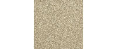 Chalet NL-Farbsand 0.5 mm weissgold 650ml