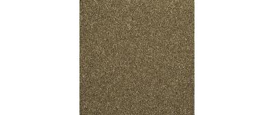 Chalet NL-Farbsand 0.5 mm gold 650ml
