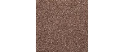Chalet Farbsand 0.5 mm kupfer 650ml