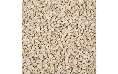 Chalet Granulat 2-3 mm creme 650ml