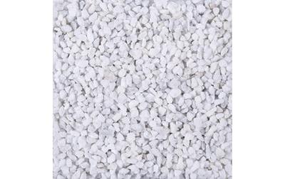 Chalet Granulat 2-3 mm weiss 650ml
