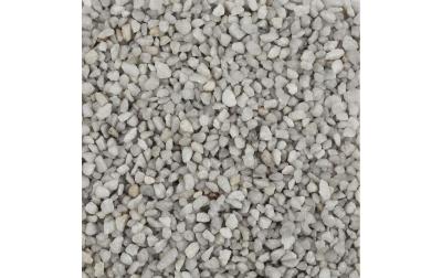Chalet Granulat 2-3 mm grau 650ml
