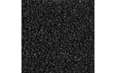 Chalet Granulat 2-3 mm schwarz 650ml