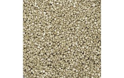 Chalet NL-Granulat 2-3 mm weissgold 650ml