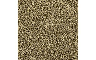 Chalet Granulat 2-3 mm gold 650ml