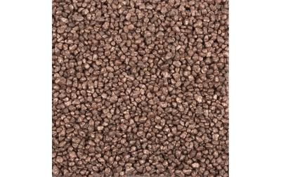 Chalet Granulat 2-3 mm kupfer 650ml