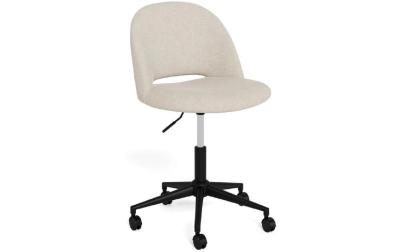 AC Design Bürostuhl Allan beige