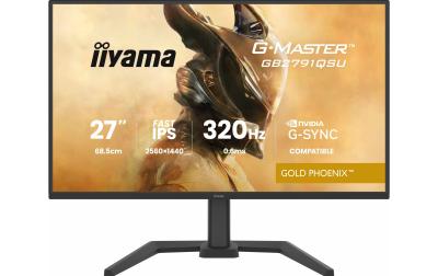 IIYAMA 27 GB2791QSU-B1