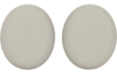 Jabra Evolve3 75 Ear Cushions warm grey