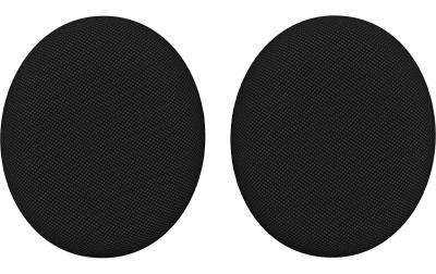 Jabra Evolve3 75 Ear Cushions black