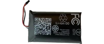 Jabra Evolve3 75 Battery Pack