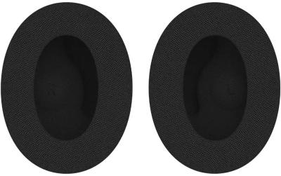 Jabra Evolve3 85 Ear Cushions