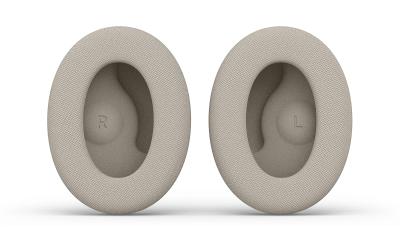 Jabra Evolve3 85 Ear Cushions