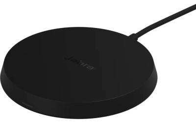 Jabra Evolve Wireless Charging Pad