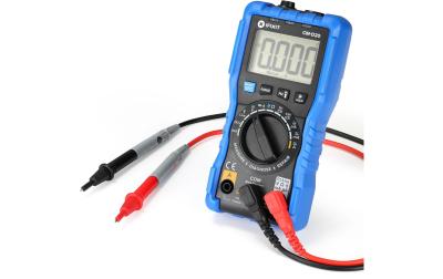 iFixit Digitaler Multimeter