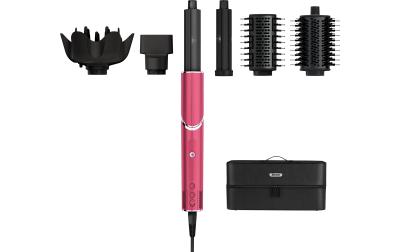 Shark FlexStyle 5-in-1