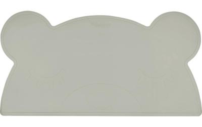 Kindsgut Platzdeckchen Bär