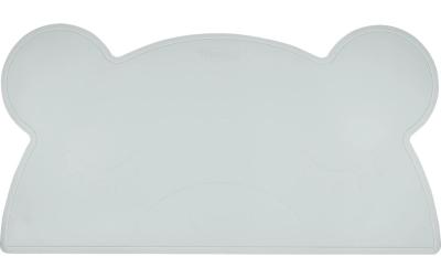 Kindsgut Platzdeckchen Bär