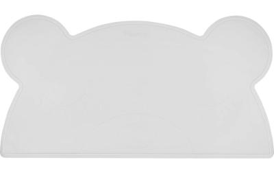 Kindsgut Platzdeckchen Bär