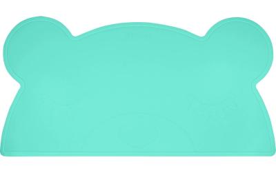 Kindsgut Platzdeckchen Bär