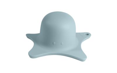 Kindsgut Augenschutz Duschhilfe