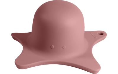 Kindsgut Augenschutz Duschhilfe