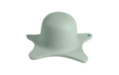 Kindsgut Augenschutz Duschhilfe