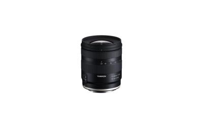 Tamron AF 11-20mm f / 2.8 Di III-A RXD