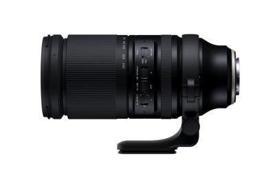 Tamron AF 150-500mm f /5-6.7 Di III VC VXD