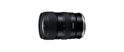 Tamron 16-30mm F/2.8 DiIII VXD G2
