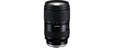 Tamron AF 28-75mm f / 2.8 Di III VXD G2