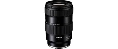 Tamron AF 150-500mm f / 5-6.7 Di III VC VXD