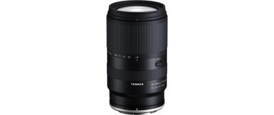 Tamron 18-300mm F/3.5-6.3 Di III-A VC VXD