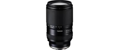 Tamron AF 28-300mm f / 4-7.1 Di III VC VXD