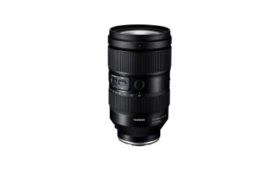 Tamron AF 35-150mm f / 2.0-2.8Di III VXD