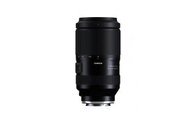 Tamron AF 70-180mm f / 2.8Di III VXD G2