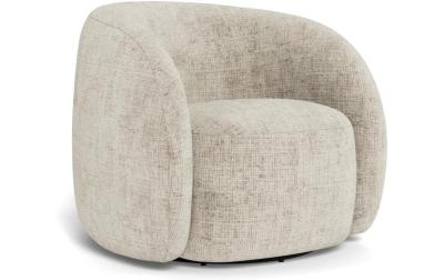 AC Design Sessel Lodi